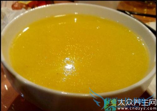 �ﶬС�����ȸ�ð��ʲô��