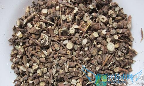 �����ܳԲ���� 