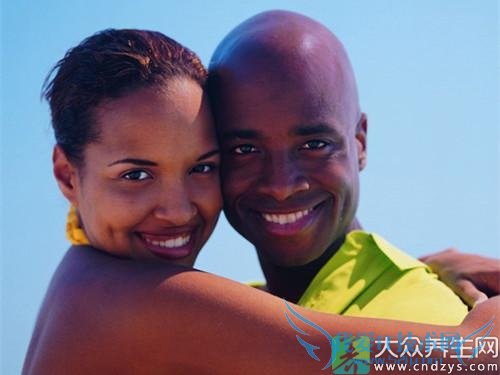 Ů��һ��һ��Ҫ�����������԰�(4)