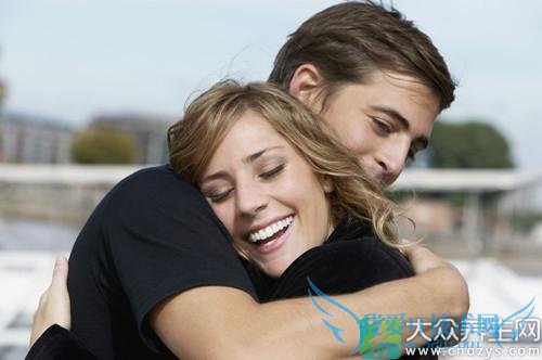 Ů��һ��һ��Ҫ�����������԰�(7)