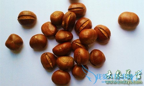 �����ܳ�������