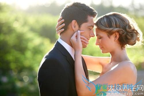 Ů��һ��һ��Ҫ�����������԰�(2)