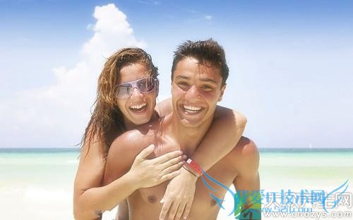 Ů��һ��һ��Ҫ�����������԰�(3)