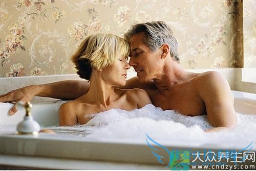 Ů��һ��һ��Ҫ�����������԰�(1)