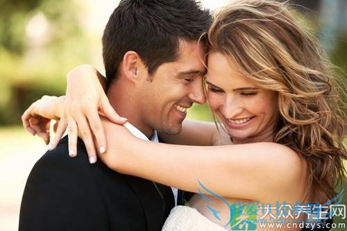 Ů��һ��һ��Ҫ�����������԰�(5)