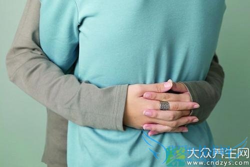 Ů��һ��һ��Ҫ�����������԰�(6)