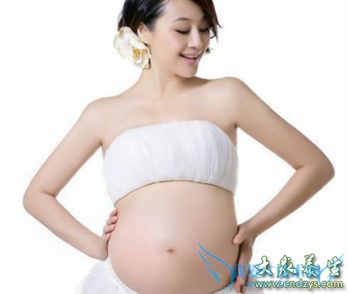 ���������ע������