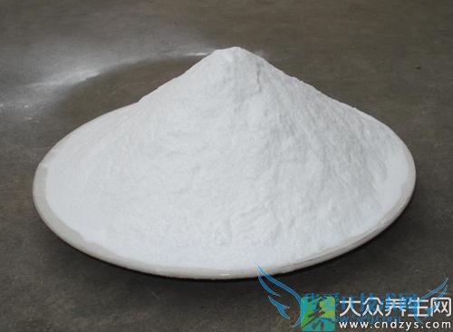 �������ܳԵ�����