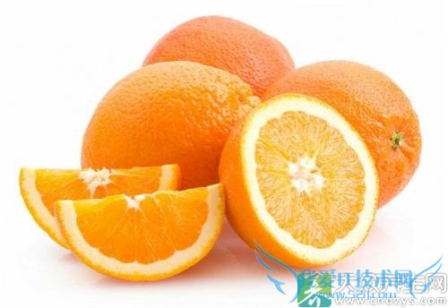 �����ܳԸ�����