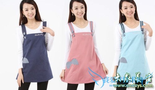 �и��������������