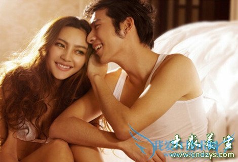 ���³�������˵�����ô�(5)