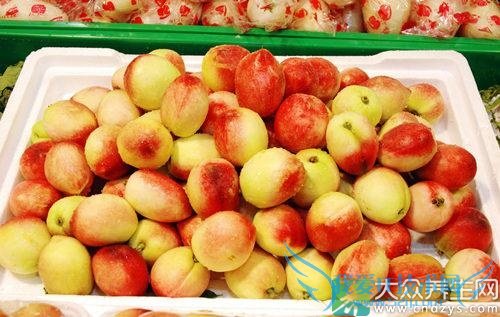 �����и��ܳ���