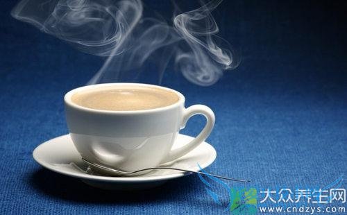  �����ܺ��̲���