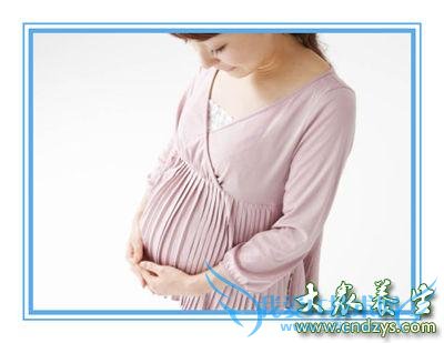 ֻ���ض�����²ſ�����̥ͷ����̥ͷ�ı�Ҫ����(1)