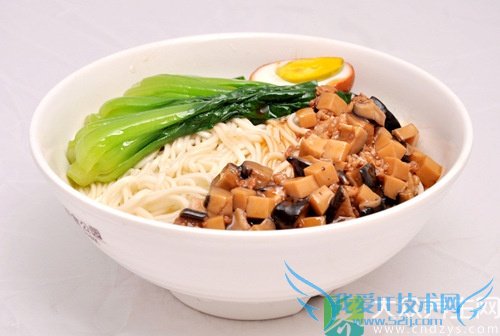 �����ܳ�������