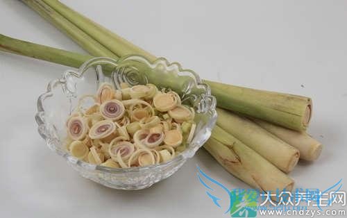 �����ܳ���é��