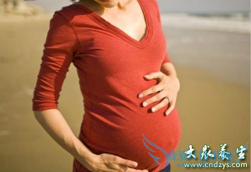 �������к���֢״