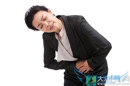 С������������ôһ����