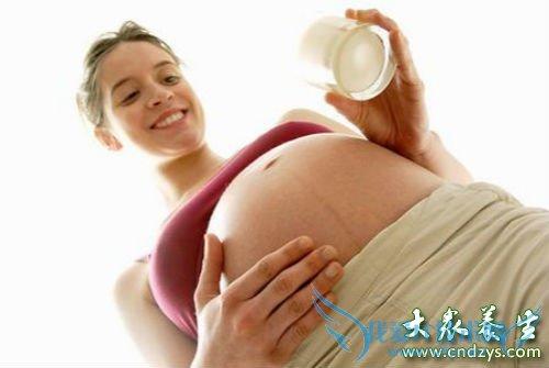 �и�һ��Ҫ���и��̷���