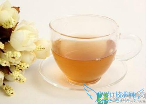 �������ܺȺ�Ҷ����