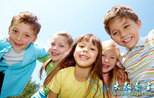 ��ͯ�ļ������������ԡ�(3)