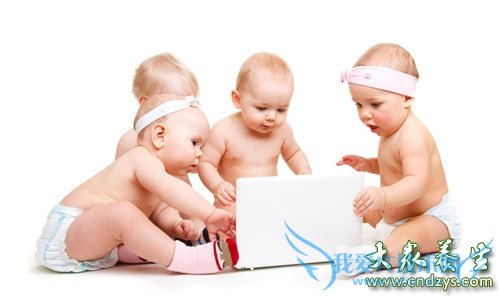 ��ͯ�ļ������������ԡ�(2)