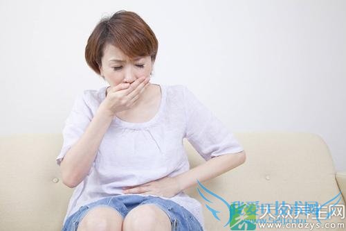 �����ر�������ô��