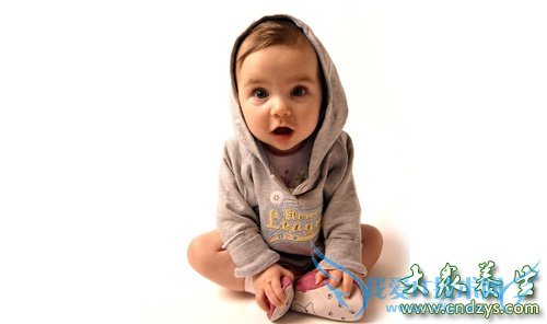 ��ͯ�ļ������������ԡ�(1)