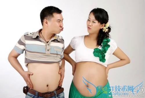 �и���ô��̥