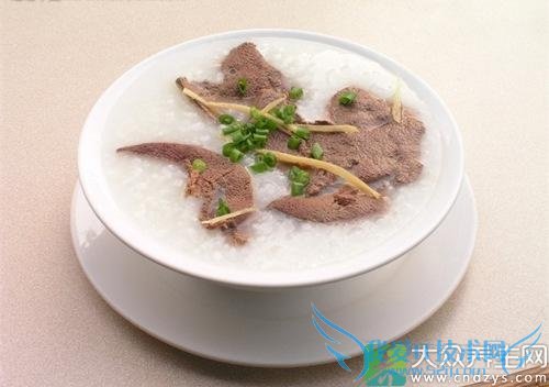 �ʸ�����������ʳ��