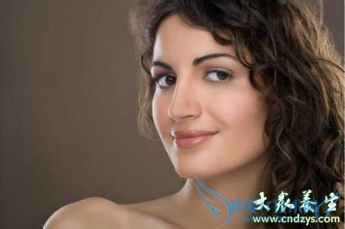 ���ѹ��׵ľ���֢״