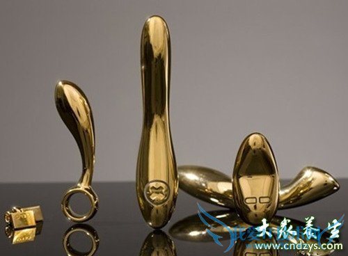 8������С��ʾ���ò������������������(6)