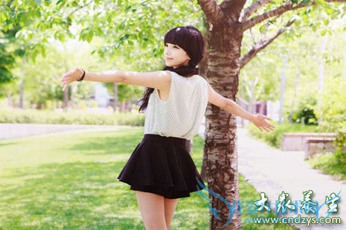 8������С��ʾ���ò������������������(2)