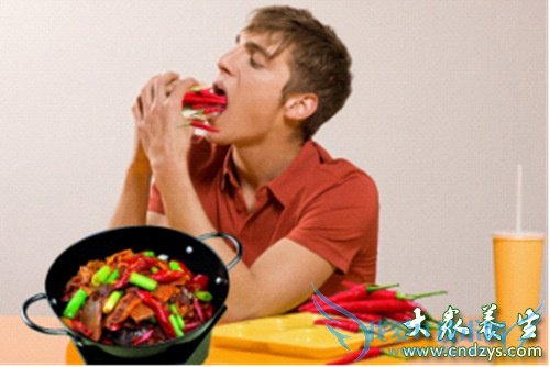 ���˾����������˺�ǰ����(4)