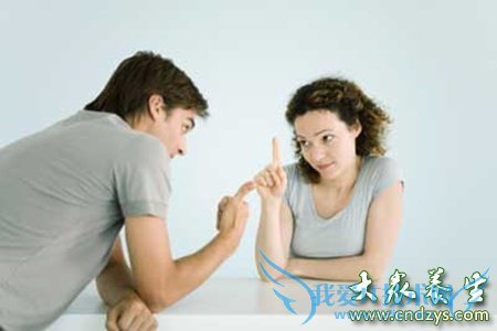 ���˾����������˺�ǰ����(6)