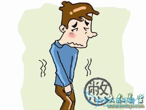 ���˾����������˺�ǰ����(2)