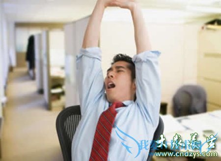 ���˾����������˺�ǰ����(1)