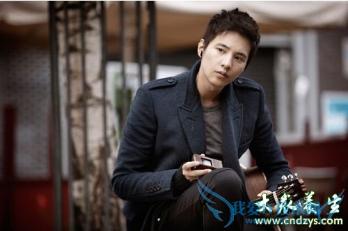 ���˾����������˺�ǰ����(5)