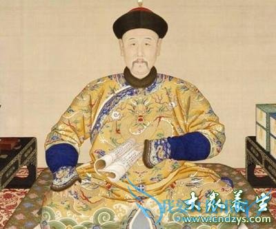 ��Ǭ¡�������������٣� (1)