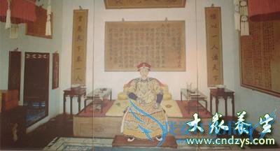 ��Ǭ¡�������������٣� (2)