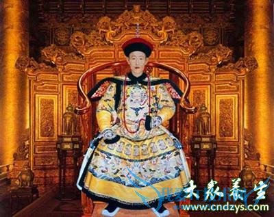 ��Ǭ¡�������������٣� (3)