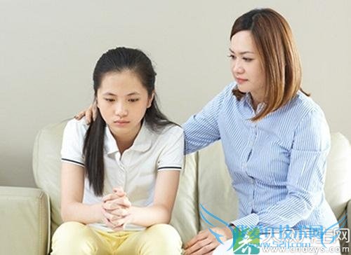 ���������ô�� 