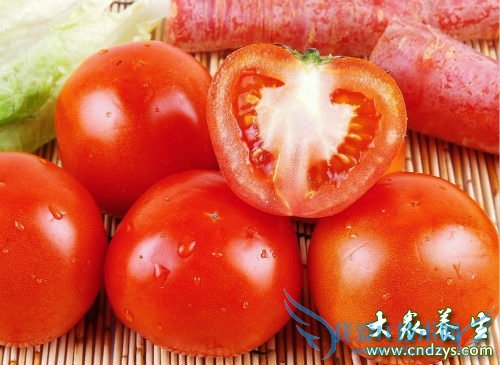 �и����Գ���������