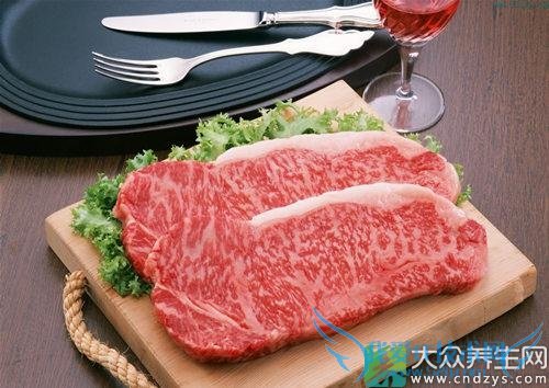 Ƥ�������ܳ�������