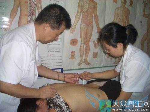 ��׵����ͻ��������ô��