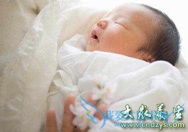 �������ĸ���ޣ���������(1)