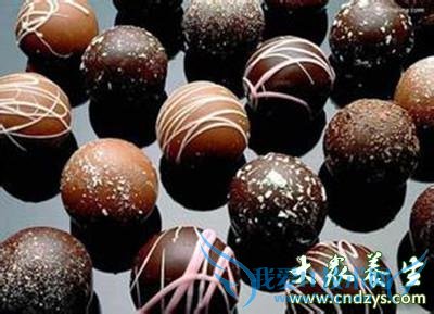 ���ڿ��Գ��ɿ����𣬾��ڳ��ɿ������Ի���ʹ��(1)