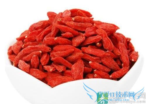  Ƥ�������ܳ������