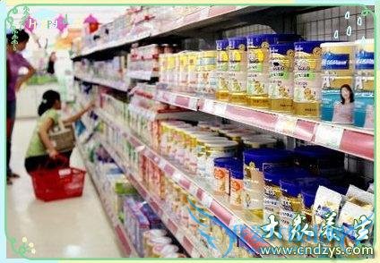 ��ͬ�䷽�̷����ò�ͬ���ʵı���Ŷ(2)