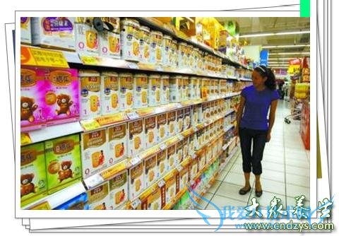 ��ͬ�䷽�̷����ò�ͬ���ʵı���Ŷ(1)